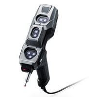 XM-P5000A - XM-5000A用 探測器