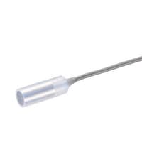 EH-910 - 感測頭 埋入型 Φ10 含氟聚合物