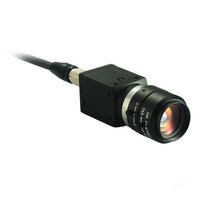 XG-035C - XG系列用數位雙倍速彩色CAMERA
