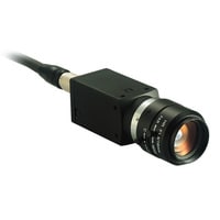 XG-200M - XG系列用數位200萬像素黑白CAMERA